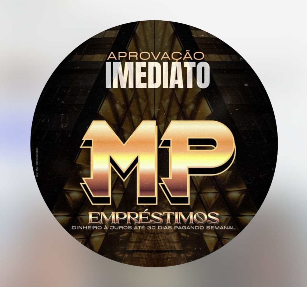 MP Empréstimos